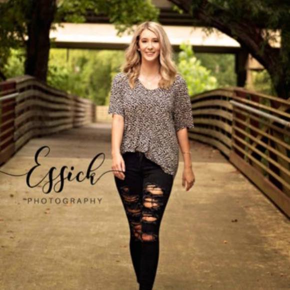 allyhill785